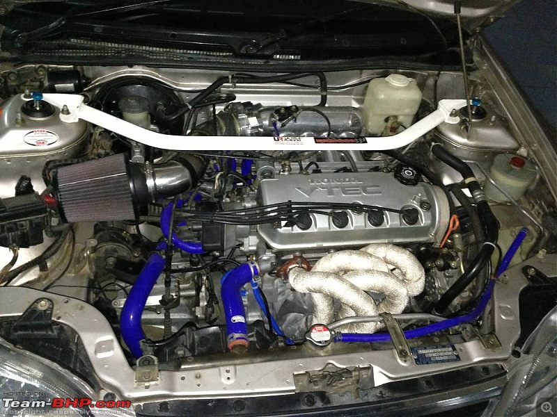 My Naturally Aspirated Honda City VTEC sleeper - An evolving story!-optimizedimg_0303.jpg