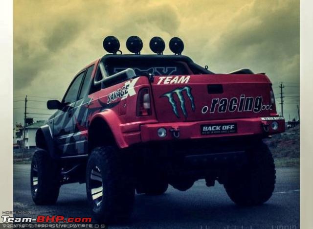 PICS : Tastefully Modified Cars in India-picture_92177.jpg
