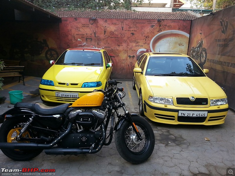 PICS : Tastefully Modified Cars in India-295690_10151515599026221_1442411314_n.jpg