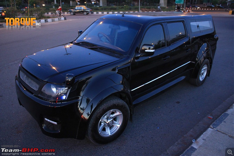 Custom Build : Tata Xenon-img_7699.jpeg