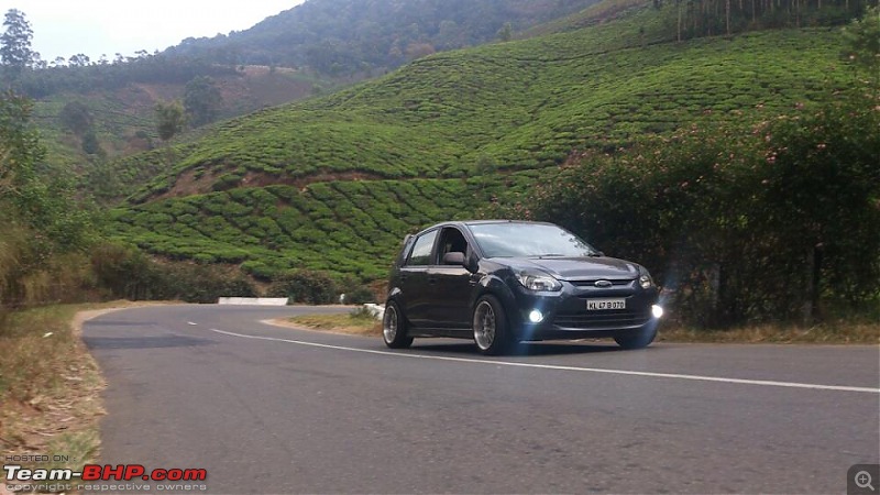 PICS : Tastefully Modified Cars in India-figo3a.jpg
