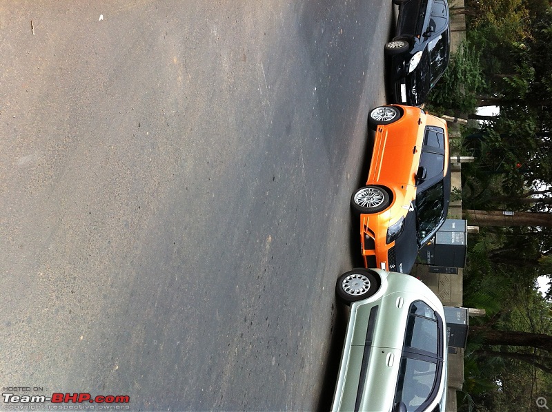 PICS : Tastefully Modified Cars in India-img_0886.jpg