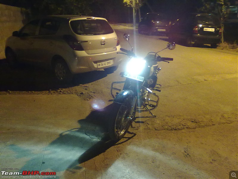 Auto Lighting thread : Post all queries about automobile lighting here-03102013105.jpg