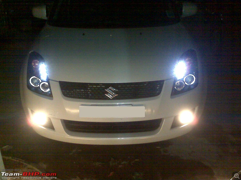 Swift Aftermarket Projector Headlamps : Reviews needed-img00096.jpg