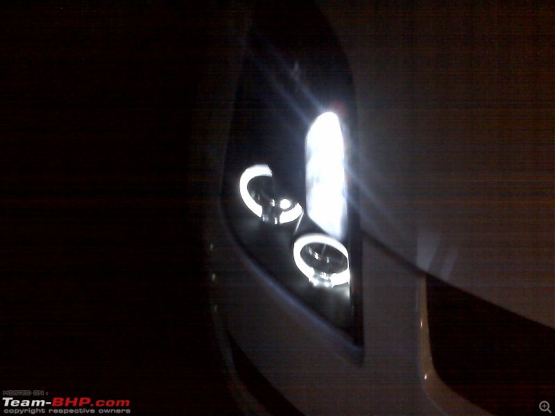 Swift Aftermarket Projector Headlamps : Reviews needed-img00105.jpg