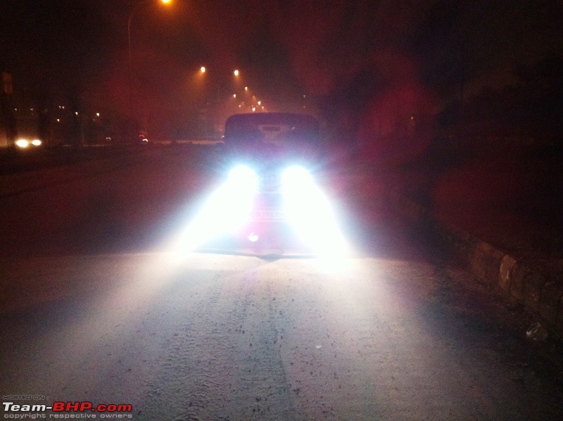 Auto Lighting thread : Post all queries about automobile lighting here-img_0899.jpg