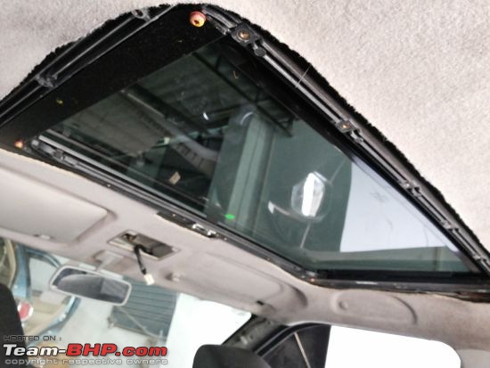 PICS : Sunroof Installation Procedure. Webasto @ Delhi-20130320_133502.jpg