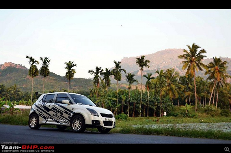 PICS : Tastefully Modified Cars in India-61889_3328068740113_654122198_n.jpg