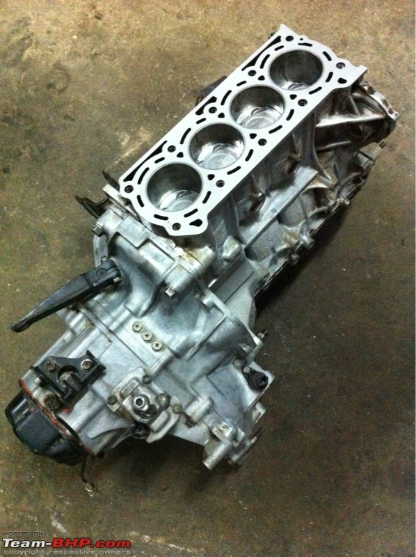 Race Dynamics' Baleno Build-up: ITBs/Turbocharged - Re-dynoed @ 256 WHP!-image1284313839.jpg