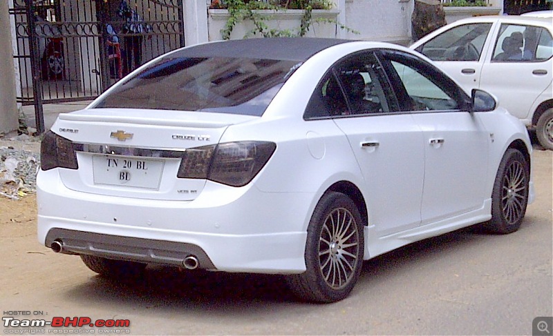 PICS : Tastefully Modified Cars in India-img20130328000062.jpg
