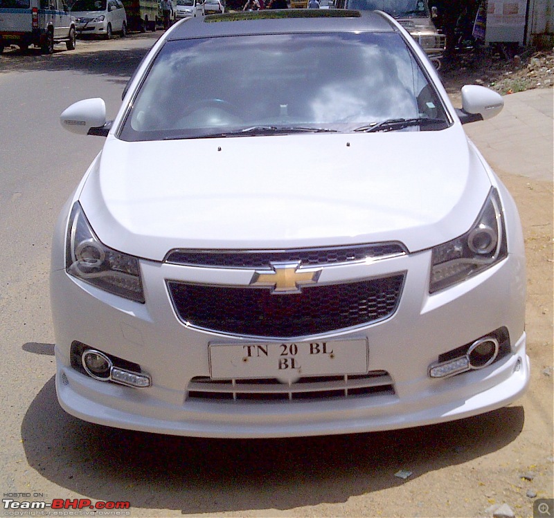 PICS : Tastefully Modified Cars in India-img20130328000092.jpg