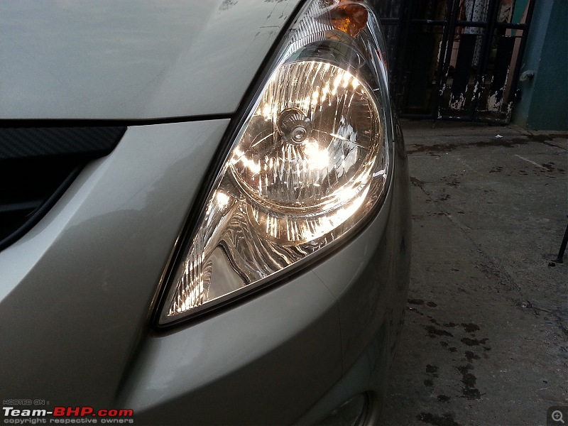 Auto Lighting thread : Post all queries about automobile lighting here-20130406_182818.jpg