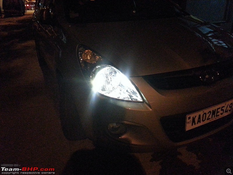 Auto Lighting thread : Post all queries about automobile lighting here-20130406_191037.jpg