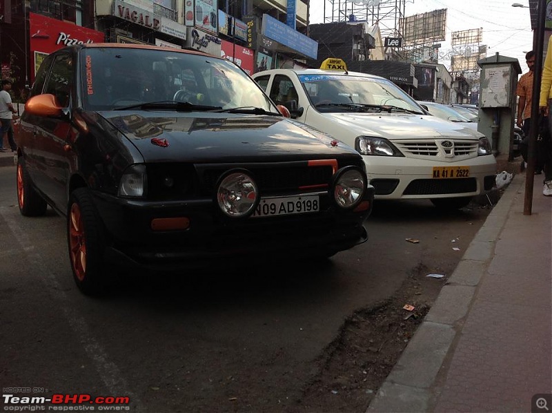 PICS : Tastefully Modified Cars in India-553275_423412847732264_2127452993_n.jpg