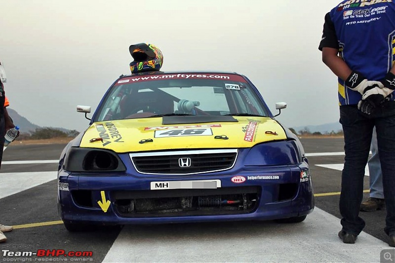 PICS : Tastefully Modified Cars in India-733905_538583912853167_995352080_n.jpg