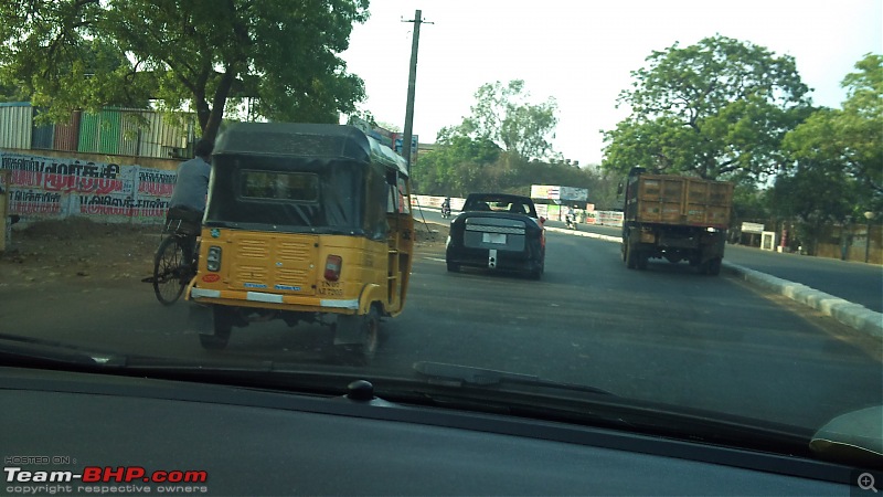 PICS : Tastefully Modified Cars in India-c360_20130427071717402.jpg