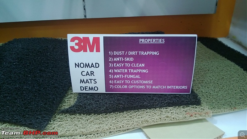 3M Nomad Foot Mats : Product Review-wp_20130420_003.jpg