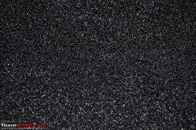 3M Nomad Foot Mats : Product Review-dsc_0778.jpg