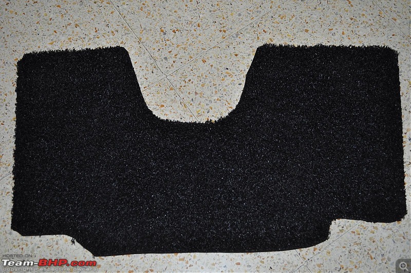 3M Nomad Foot Mats : Product Review-dsc_0783.jpg