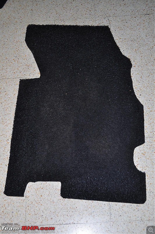 3M Nomad Foot Mats : Product Review-dsc_0784.jpg