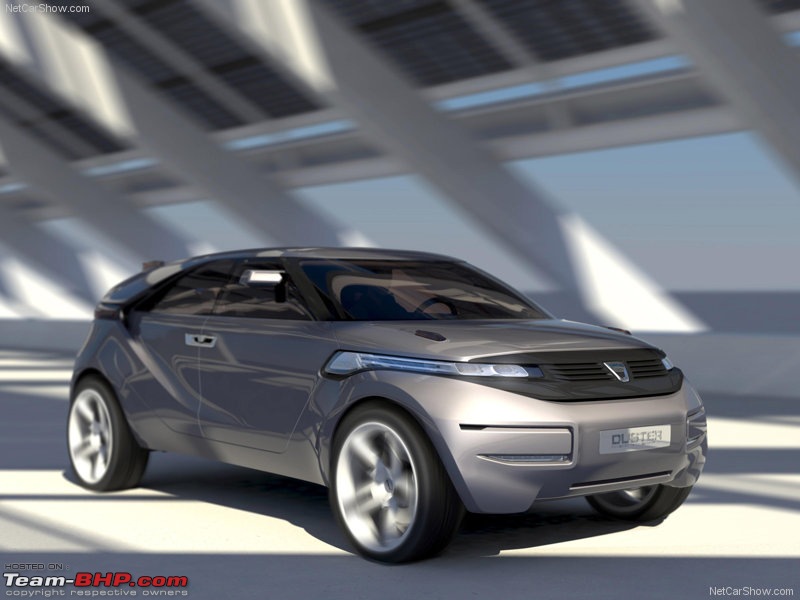 DC Design's Duster Customization : An additional 3.49 Lakhs+-daciaduster_concept_2009_800x600_wallpaper_01.jpg