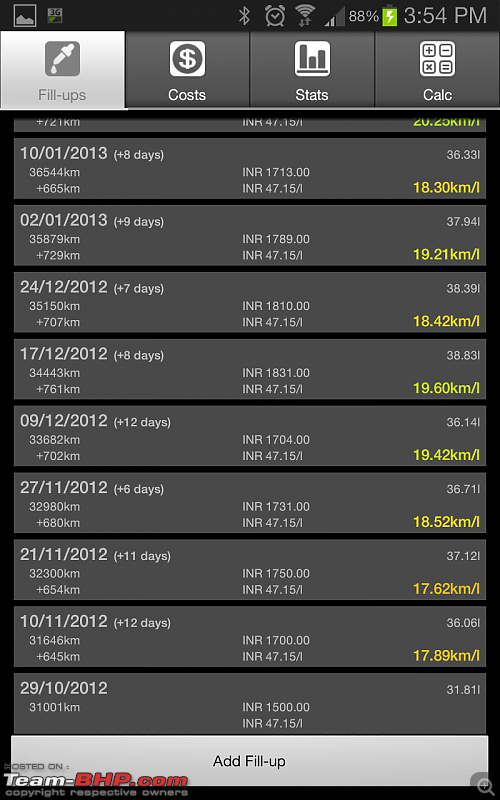 swift diesel mileage ????-screenshot_20130505155417.png