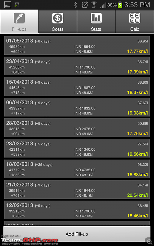 swift diesel mileage ????-screenshot_20130505155355.png