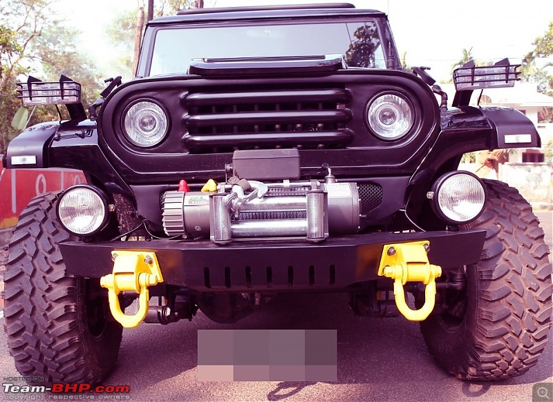 PICS : Tastefully Modified Cars in India-315708_340142949426175_2121110087_n.jpg