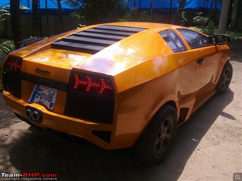 Pics of weird & wacky mod jobs in India!-1367391903_506576833_1picturesoflamborghinimurcielago.jpg