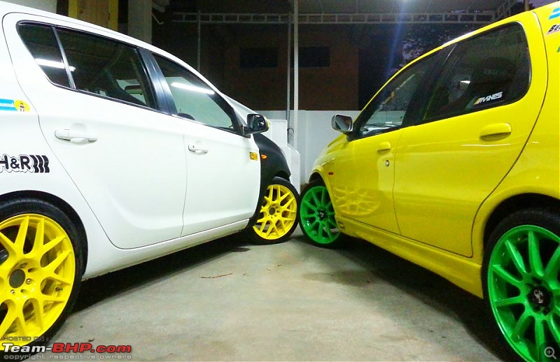 PICS : Tastefully Modified Cars in India-911750_10151918588448986_64661579_n.jpg