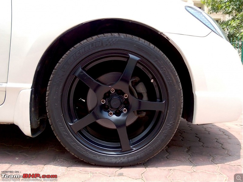 Honda Civic with RaceDynamics, 17" Rims, Michelin PS3 etc.-civic_pics-12.jpg