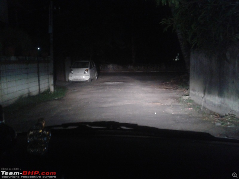 Auto Lighting thread : Post all queries about automobile lighting here-20130514-21.29.36-low-widout-fog.jpg