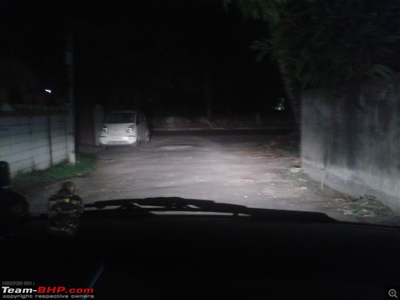 Auto Lighting thread : Post all queries about automobile lighting here-20130514-21.29.56-high-beam-wid-fog.jpg