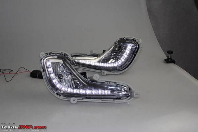 Auto Lighting thread : Post all queries about automobile lighting here-img_2517_neo_img.jpg