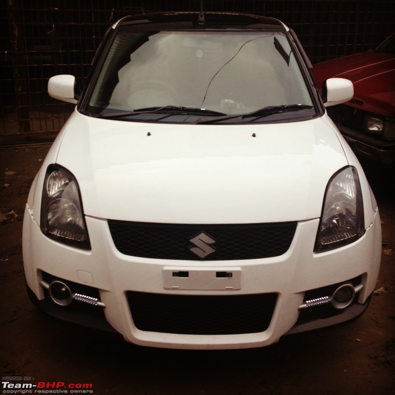 Swift Mods : Post all queries / pics of Swift Modifications here.-image886205794.jpg