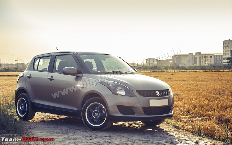 PICS : Tastefully Modified Cars in India-swift10.jpg