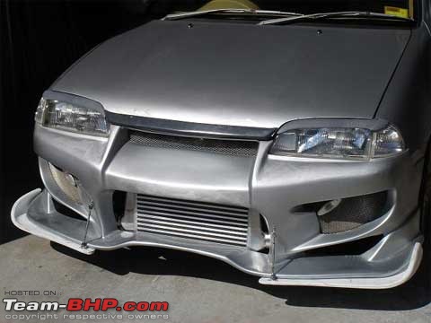 Post all pictures of modded Esteems-dsc02417.jpg
