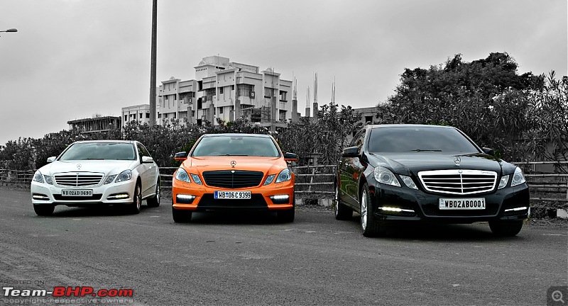 PICS : Tastefully Modified Cars in India-dsc_0619.jpg