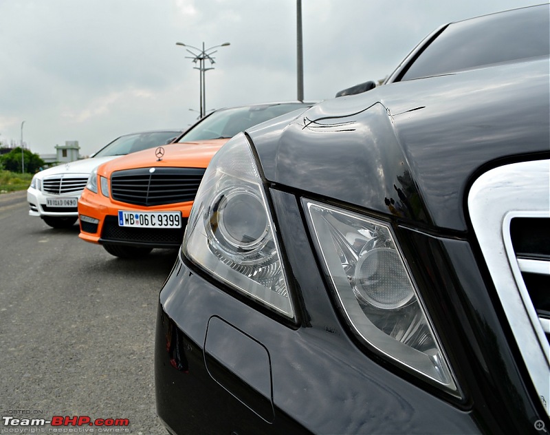 PICS : Tastefully Modified Cars in India-dsc_0635.jpg