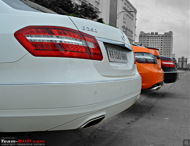 PICS : Tastefully Modified Cars in India-dsc_0637.jpg