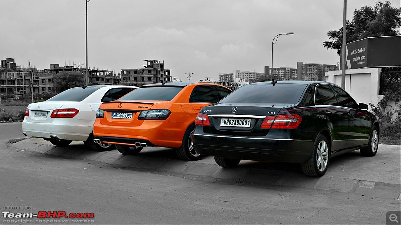 PICS : Tastefully Modified Cars in India-dsc_0643.jpg