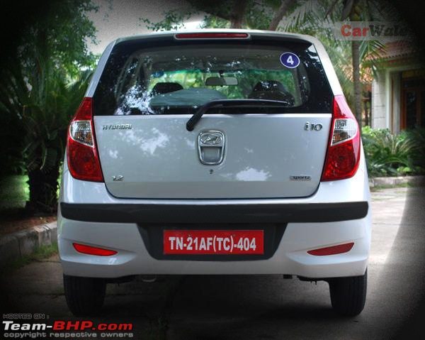 PICS : Carbon fibre (vinyl sticker) bonnet for the Ford Figo and Wagon R-4661.jpg