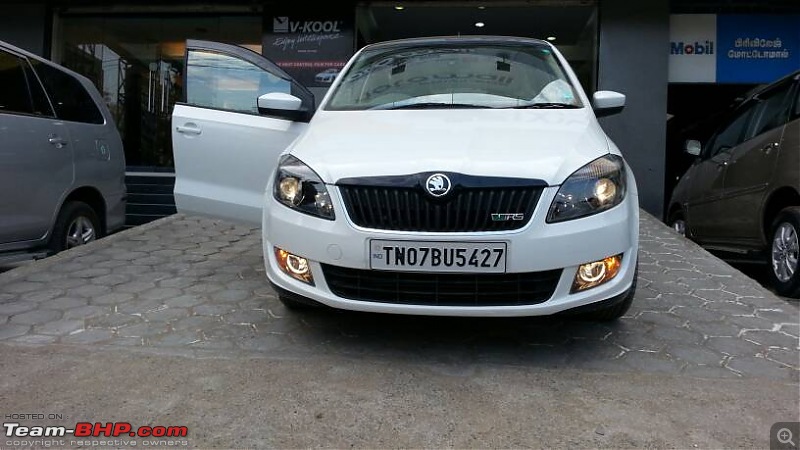 PICS : Tastefully Modified Cars in India-uploadfromtaptalk1369998384598.jpg