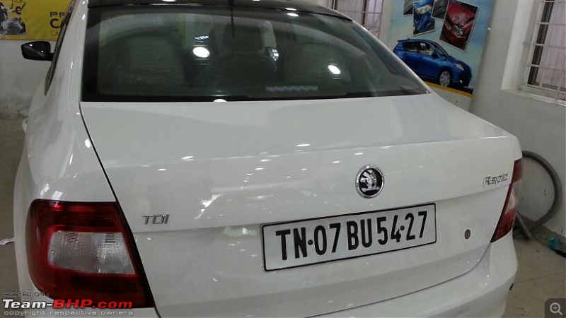 PICS : Tastefully Modified Cars in India-uploadfromtaptalk1369987446034.jpg
