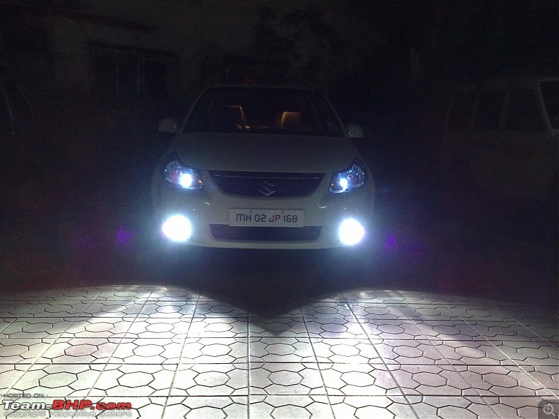 Auto Lighting thread : Post all queries about automobile lighting here-29012009124.jpg