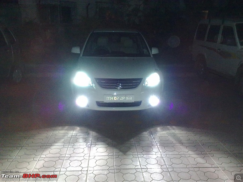 Auto Lighting thread : Post all queries about automobile lighting here-29012009119.jpg