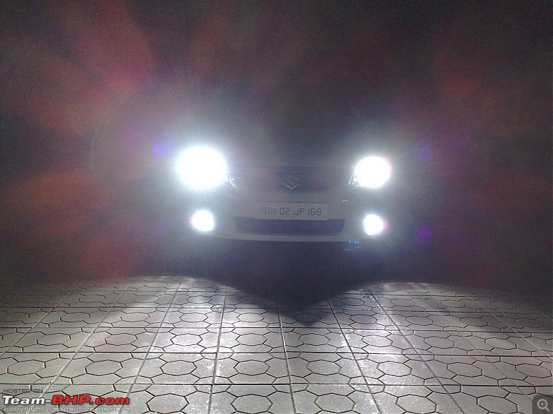 Auto Lighting thread : Post all queries about automobile lighting here-29012009120.jpg