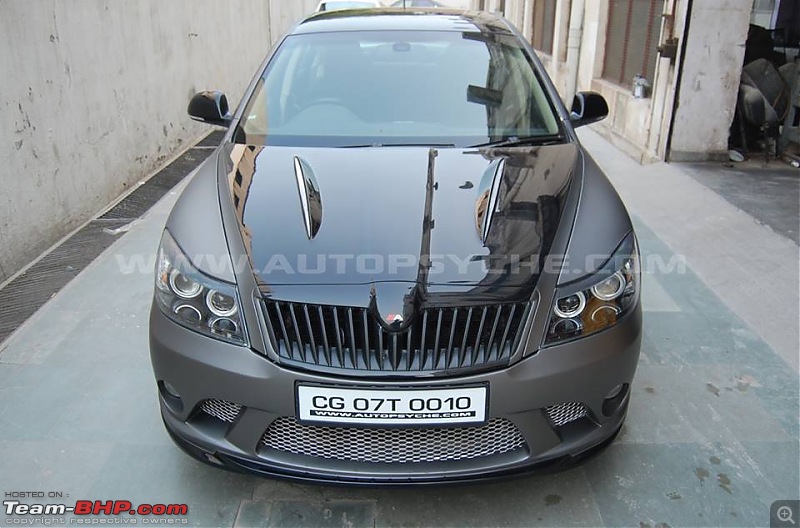 PICS : Tastefully Modified Cars in India-935919_10151607132512512_815919056_n.jpg