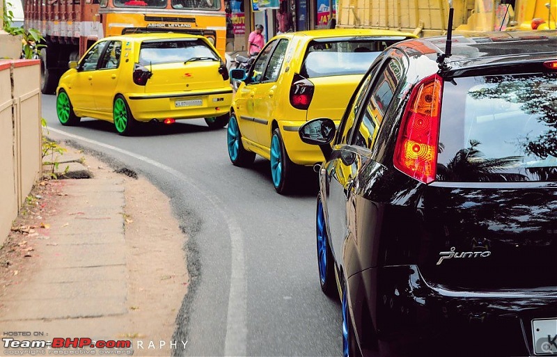 PICS : Tastefully Modified Cars in India-getattachment-4.jpg