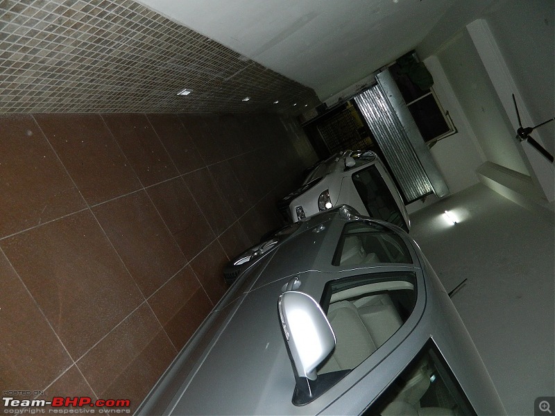 PIC: A Personalised Team-BHP Garage Door!-dscn0893.jpgs.jpgs.jpg